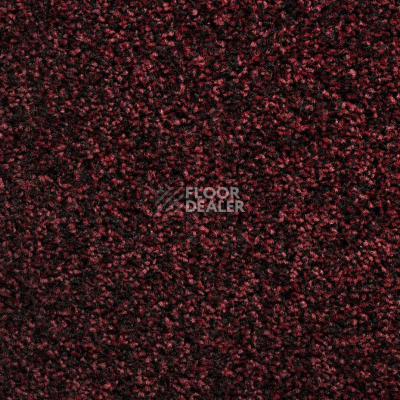 Ковровая плитка Bonkeel Pandora Red фото 1 | FLOORDEALER